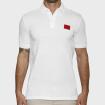 Polo Hugo 50466202 Dereso222 10231467 01 100