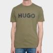 Camiseta Hugo 50467556 Dulivio 10229761 01 389