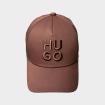 Gorra Hugo 50533409 Jude-Stacked 10261144 01 236