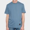 Camiseta Hugo 50553144 Danoto 10266060 01 496