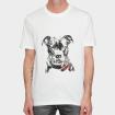 Camiseta Hugo 50553779 Dubrox 10258299 01 102