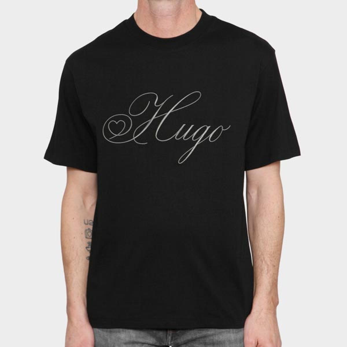 Q0053033