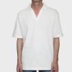 Polo Hugo 50556724 Dalibo 10278490 01 102