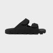 Sandalias Hugo 50563289 Evander sand 10271706 001