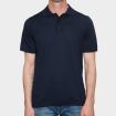 Polo North Sails 699329 000 0802