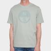 Camiseta North Sails 693146 000 0428