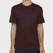 Camiseta Lacoste TH9784-00 3KE