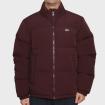 Cazadora Lacoste BH5154-00 3KE