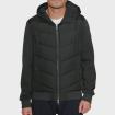 Chaqueta Antony Morato MMCO01019 FA600243 4082