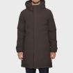 Parka Antony Morato MMCO01033 FA600287 2110