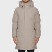 Parka Antony Morato MMCO01033 FA600287 2111