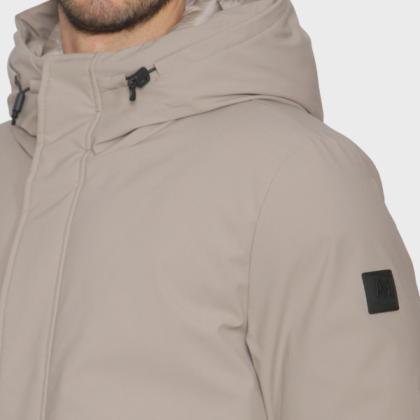 Q5130011