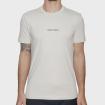 Camiseta Antony Morato MMKS02716 FA100240 1018
