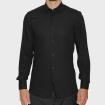 Camisa Antony Morato MMSL00628 FA400078 9000