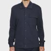 Sobrecamisa Antony Morato MMSL00818 FA150247 7139