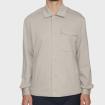 Sobrecamisa Antony Morato MMSL00820 FA150248 1018