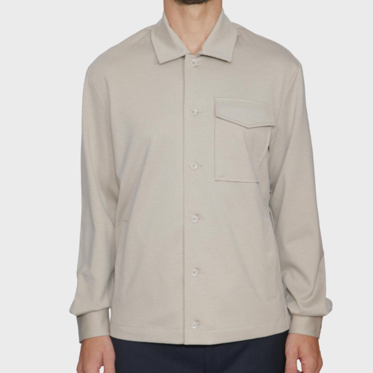 Q5130031