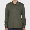 Sobrecamisa Antony Morato MMSL00820 FA150248 4098