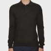 Polo Antony Morato MMSW01673 YA501088 2110
