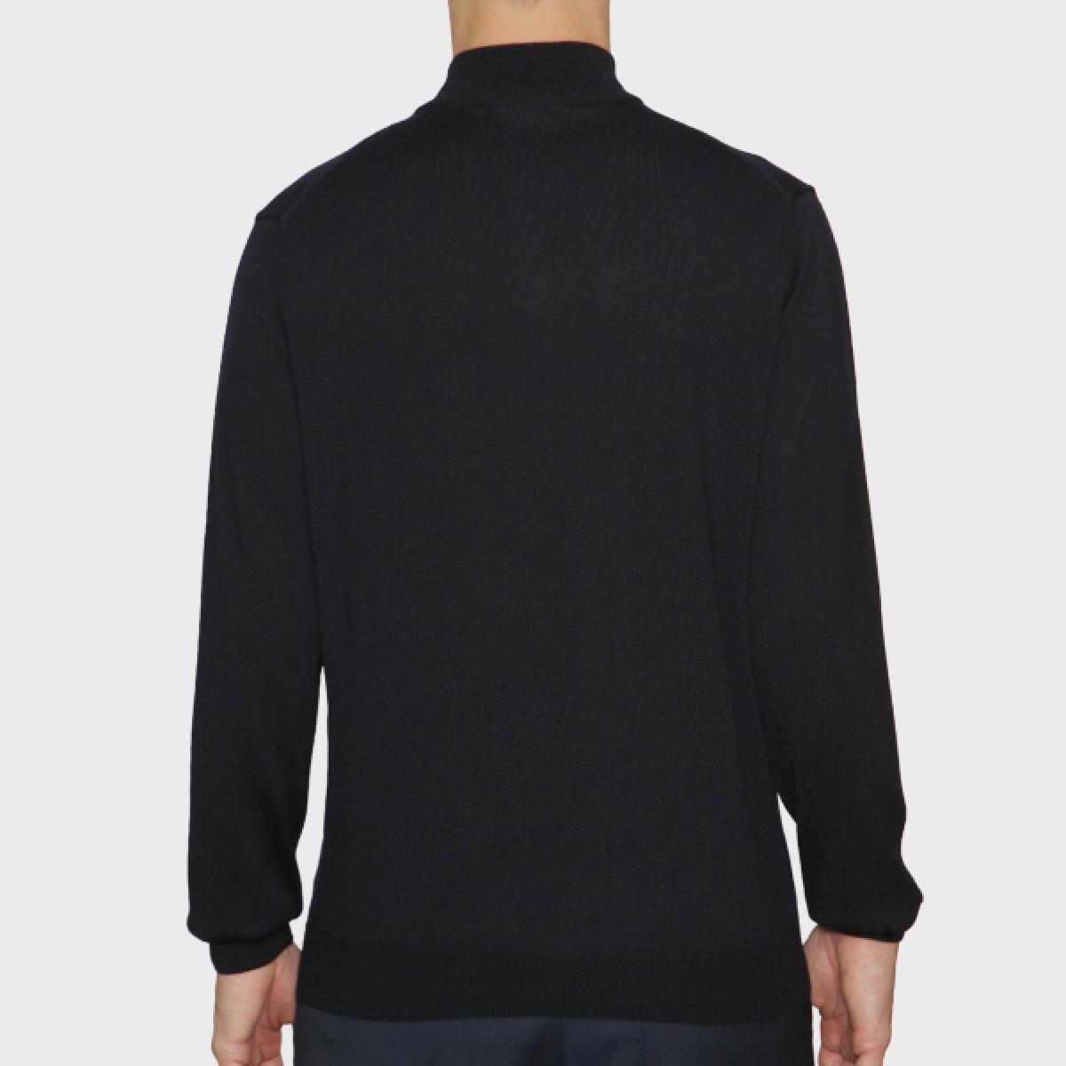 Q5160040