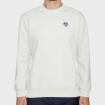 Sudadera North Sails 691527 000 019A