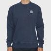 Sudadera North Sails 691527 000 0802