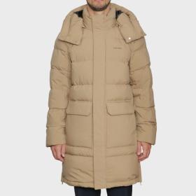 Q5270001