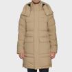 Parka Calvin Klein LV04LH507G10J