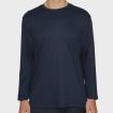 Camiseta Calvin Klein LV04LD227GCEF