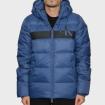 Cazadora Calvin Klein Jeans LV04RH502GCGJ