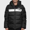 Cazadora Calvin Klein Jeans LV04RH502GUB1