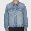 Cazadora Calvin Klein Jeans LV04RH760GEQC