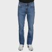 Vaquero Calvin Klein Jeans LV04RB735GASA