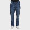 Vaquero Calvin Klein Jeans LV04RH731GEYZ