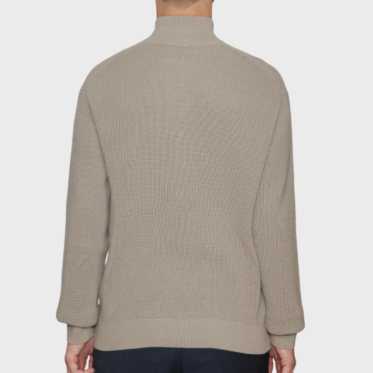 Q5271015