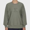 Sudadera Calvin Klein Jeans LV04RH207GLDY