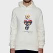 Sudadera Ralph Lauren 710B30954001