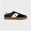 Zapatillas Ralph Lauren 816P15847002