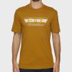 Camiseta EA7 Emporio Armani 7M002433 AF12503 U6249