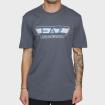 Camiseta EA7 Emporio Armani 7M002433 AF12503 UB086