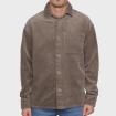 Sobrecamisa Dstrezzed 155518 Tyler 278