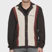 Chaqueta Dstrezzed 406810 Samuel Cardigan 422