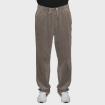 Pantalón Dstrezzed 502060 Brando 278