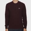 Jersey Lacoste AH2924-00 3KE