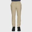 Pantalón Lacoste HH1916-00 02S