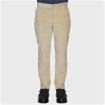 Pantalón Lacoste HH0135-00 02S