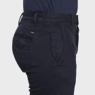 Q5100030