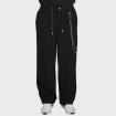 Pantalón MWM MW093050754 black