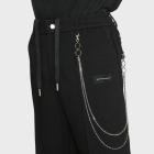 Q5220015