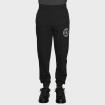 Pantalón Calvin Klein Jeans LV04RH240GUB1